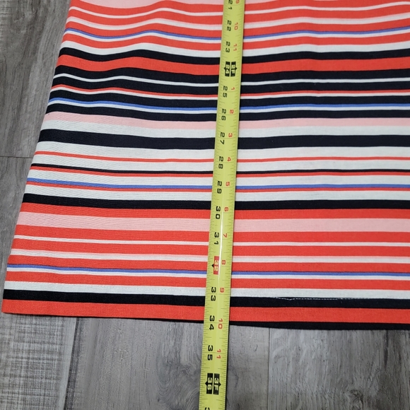 Tommy Hilfiger Linen Dress - Picture 6 of 14